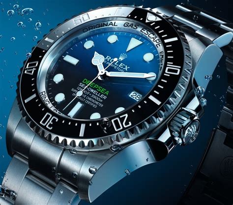 rolex deepsea replica kaufen amazon|Rolex deepsea dweller.